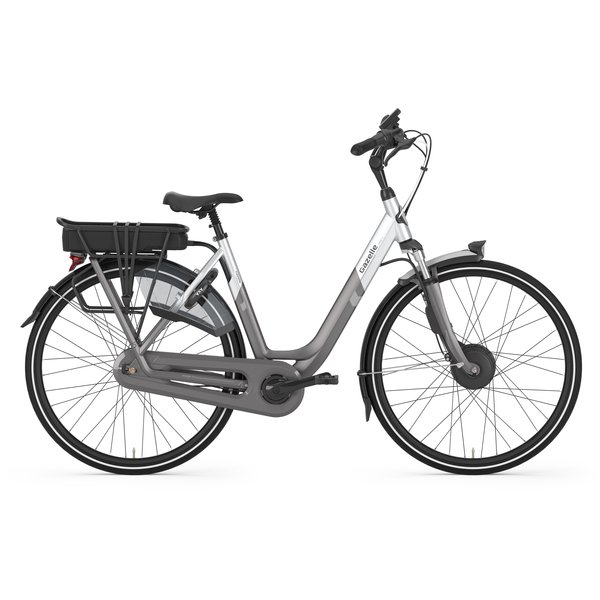 Gazelle orange c7+ hfp 2019 dames hotsell